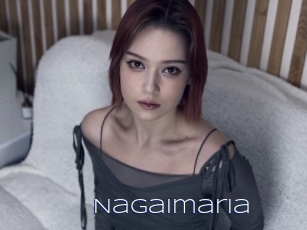 Nagaimaria