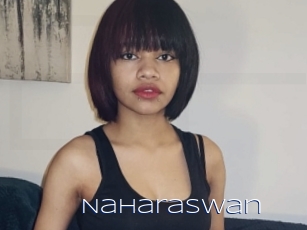 Naharaswan