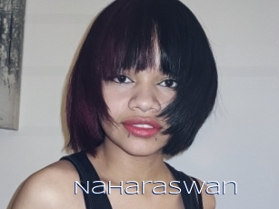 Naharaswan