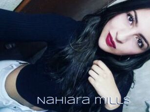 Nahiara_mills