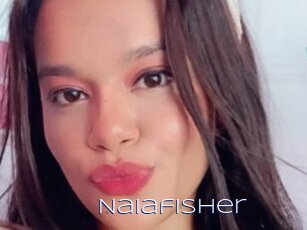 Naiafisher
