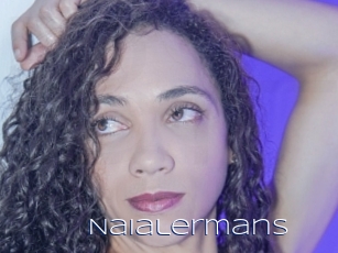 Naialermans