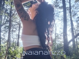 Naianarizzo