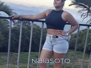 Naiasoto