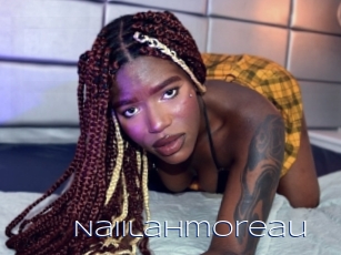 Naiilahmoreau