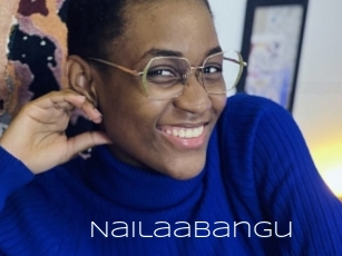 Nailaabangu