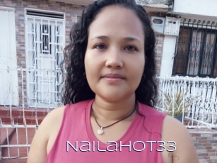 Nailahot33