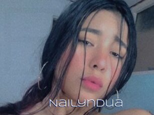 Nailyndua