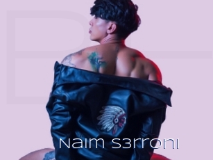 Naim_s3rroni
