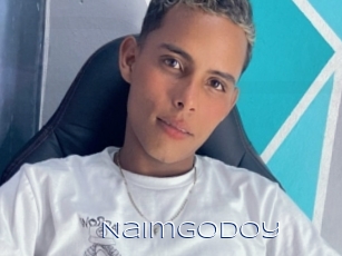 Naimgodoy