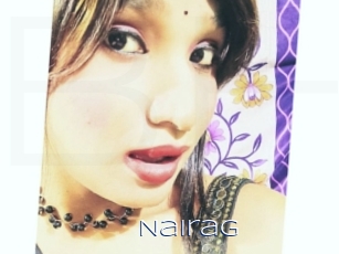 Nairag