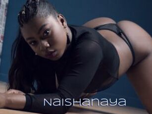 Naishanaya