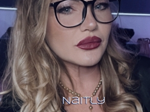 Naitly