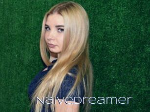 Naivedreamer