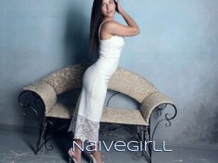 Naivegirll