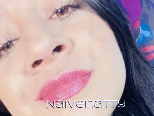 Naivenatty