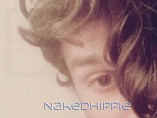 Nakedhippie