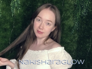 Nakisharaglow