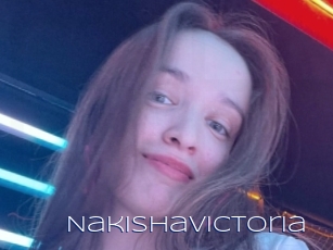 Nakishavictoria