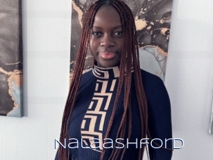 Nalaashford