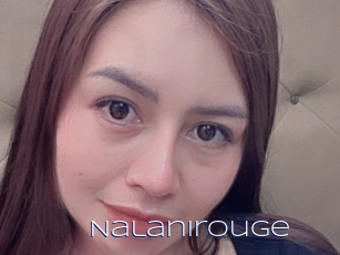 Nalanirouge