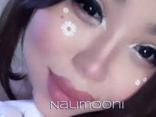 Nalimooni