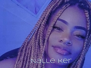 Nalle_ker