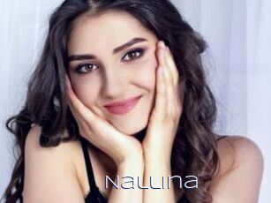 Nallina