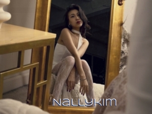 Nallykim