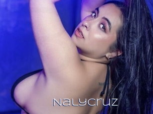 Nalycruz