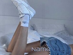 Name