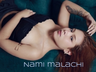 Nami_malachi