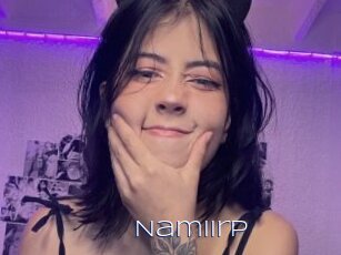 Namiirp