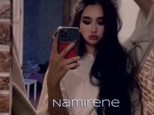 Namirene