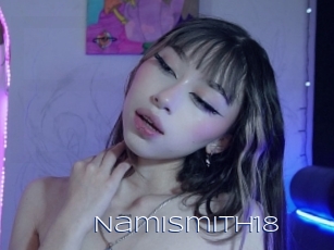 Namismith18
