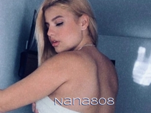 Nana808