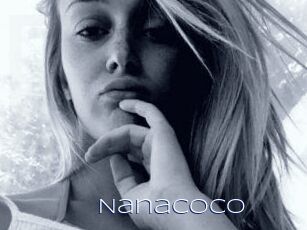 Nanacoco