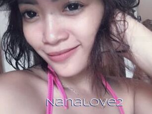Nanalove2
