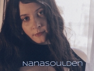 Nanasoulden