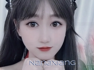 Nanaxiang