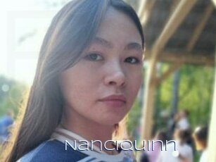 Nanciquinn