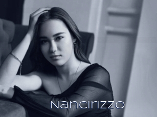 Nancirizzo
