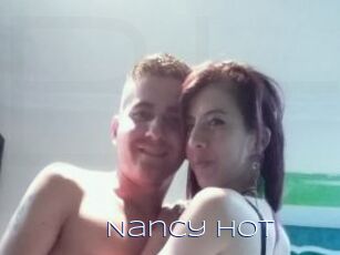 Nancy_hot