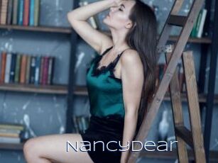 Nancydear