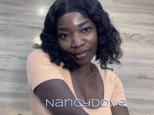Nancydove