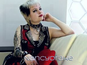 Nancydrake