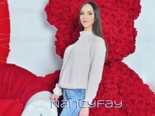 Nancyfay