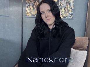 Nancyford