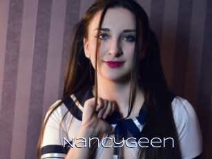 Nancygeen