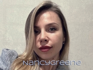 Nancygreene